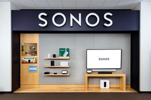 Sonos1